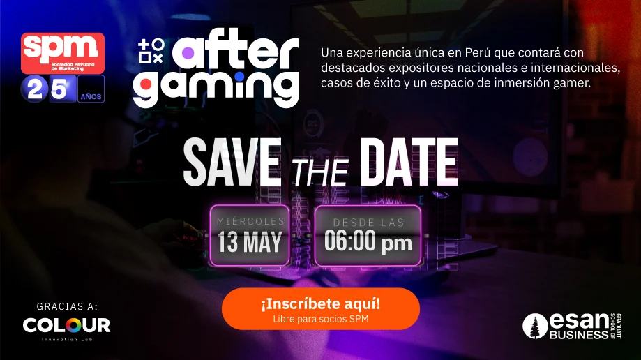 SPM-AfterGaming-WEB-1