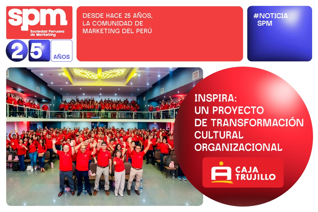 SPM-CajaTrujillo-490x325