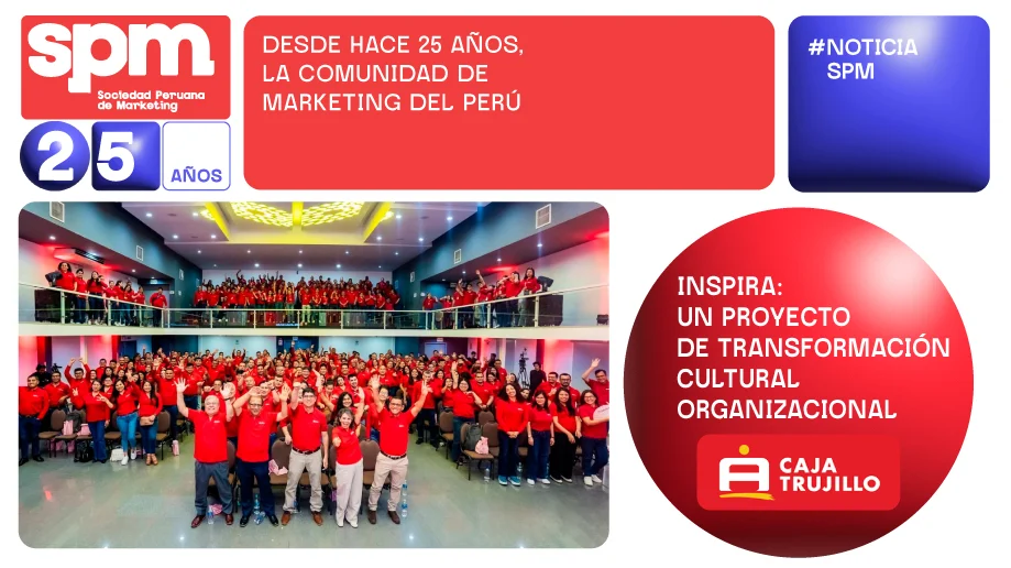 SPM-CajaTrujillo-WEB1