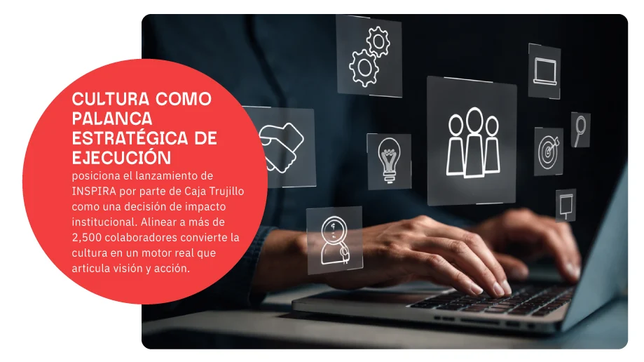 SPM-CajaTrujillo-WEB2.jpg (1)