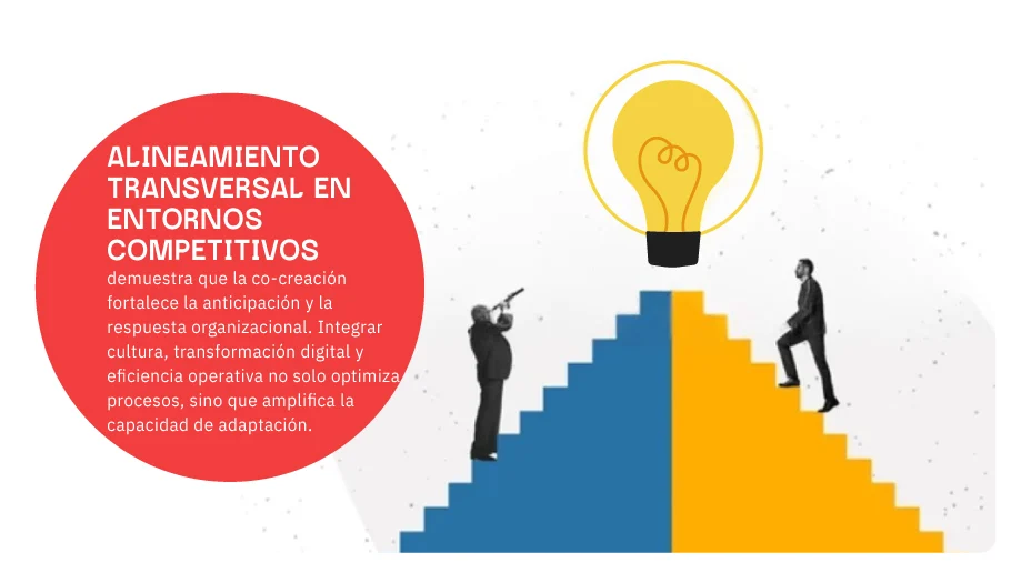 SPM-CajaTrujillo-WEB3.jpg (1)