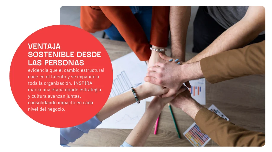 SPM-CajaTrujillo-WEB4.jpg (1)