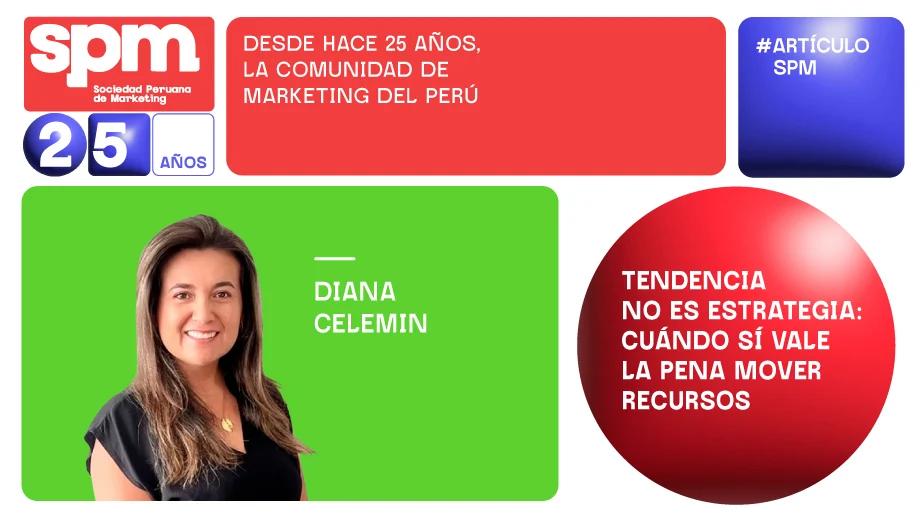 SPM-DianaCelemin-WEB1-1