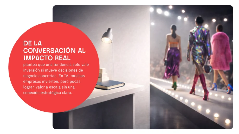 SPM-DianaCelemin-WEB3