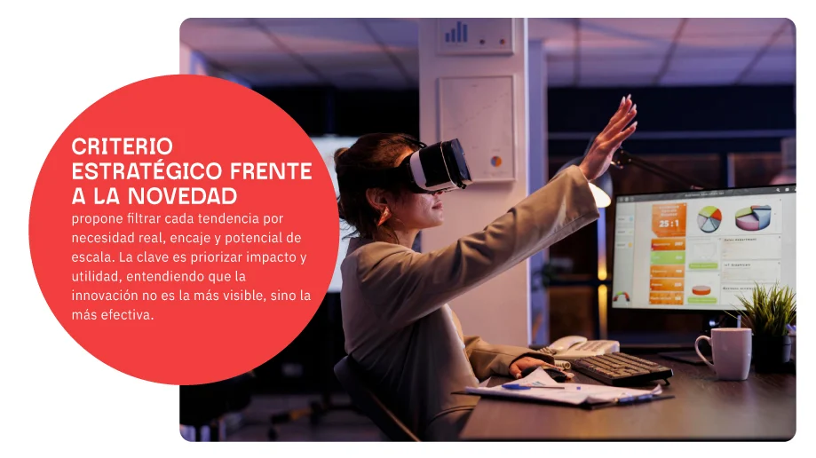 SPM-DianaCelemin-WEB4