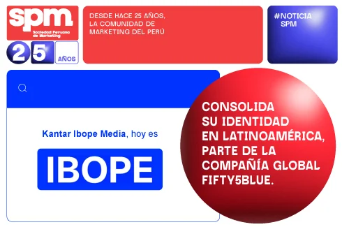 SPM-IBOPE-web.jpg (1)