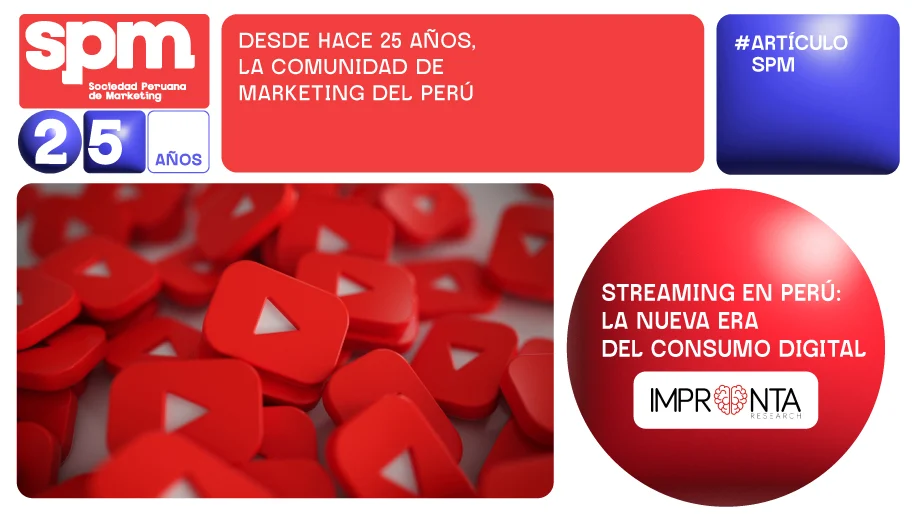 SPM-StreamingEnPerú-Web1.jpg