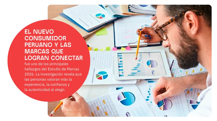 SPM-Arellano-Web2