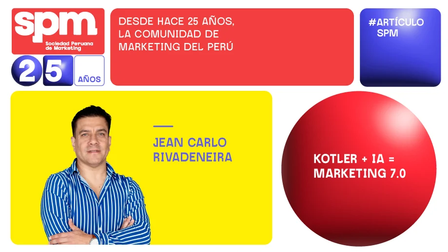 SPM-JeanCarloR-Web1-1