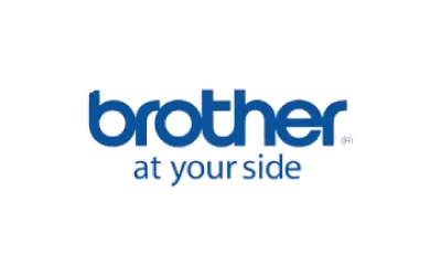 brother_logo