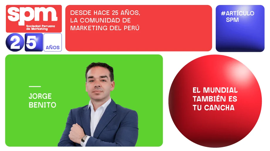 SPM-JorgeBenito-WEB1.jpg