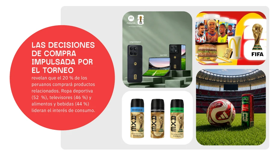 SPM-JorgeBenito-WEB3.jpg