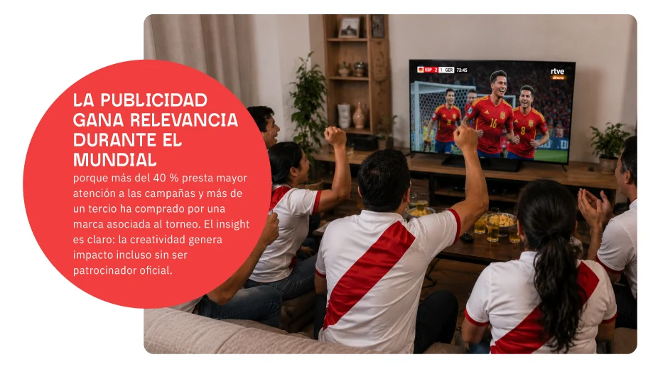 SPM-JorgeBenito-WEB4.jpg
