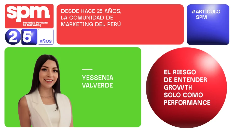 SPM-YeseniaValverde-WEB1.jpg