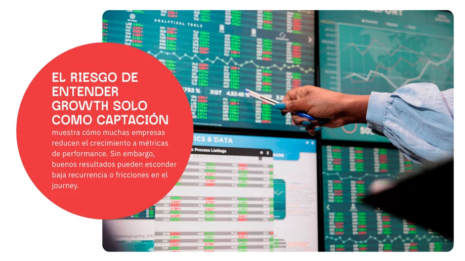 SPM-YeseniaValverde-WEB2.jpg