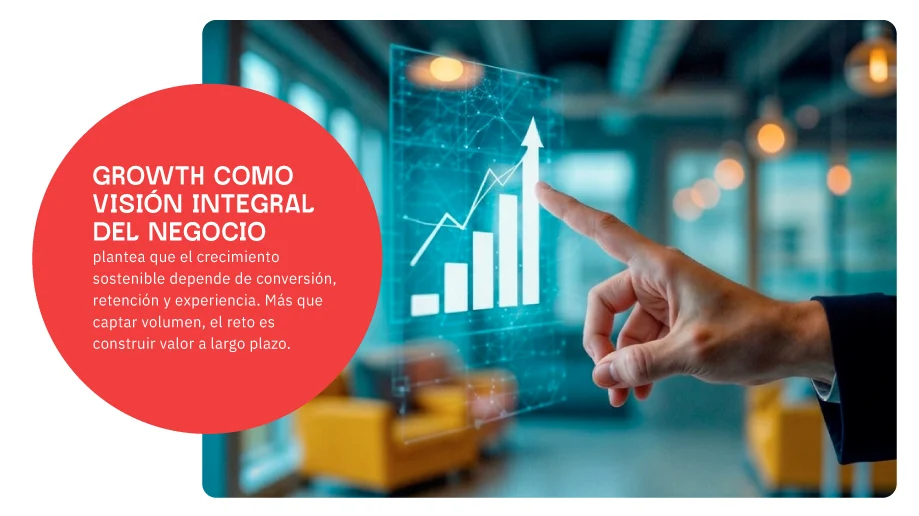 SPM-YeseniaValverde-WEB4.jpg