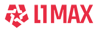 2024_logo_LIGA_1