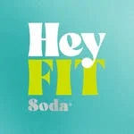 Hey_Fit_Logo