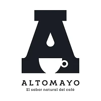 LOGO_ALTOMAYO