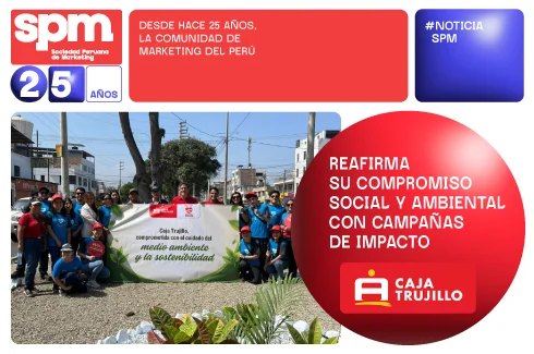 SPM-CajaTrujillo-WEB1-B
