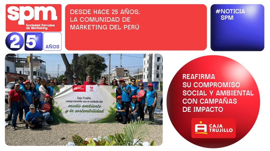SPM-CajaTrujillo-WEB1.jpg (1)