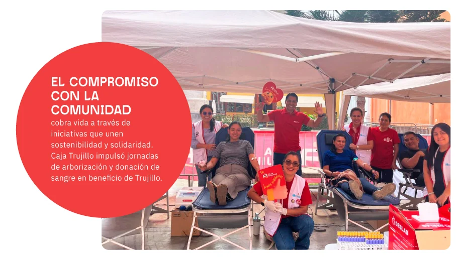 SPM-CajaTrujillo-Web2