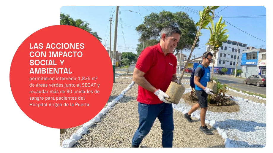 SPM-CajaTrujillo-Web3