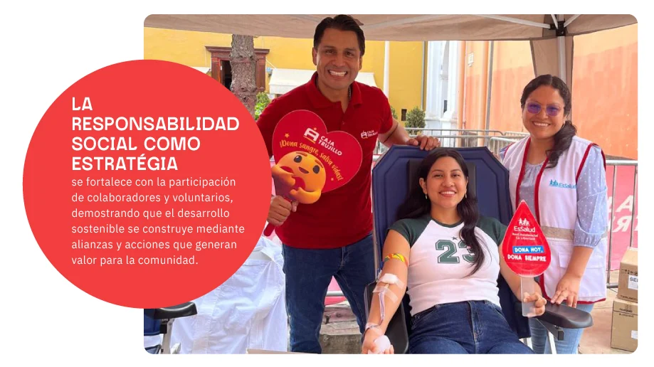 SPM-CajaTrujillo-Web4