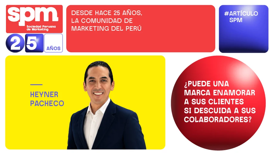 SPM-HeynerPacheco-Web1 (1)