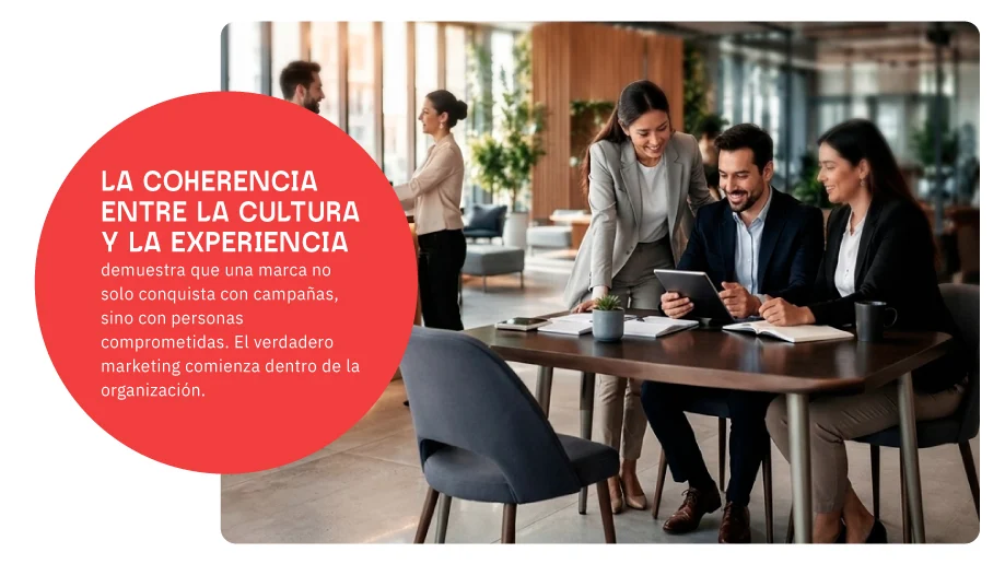 SPM-HeynerPacheco-Web4