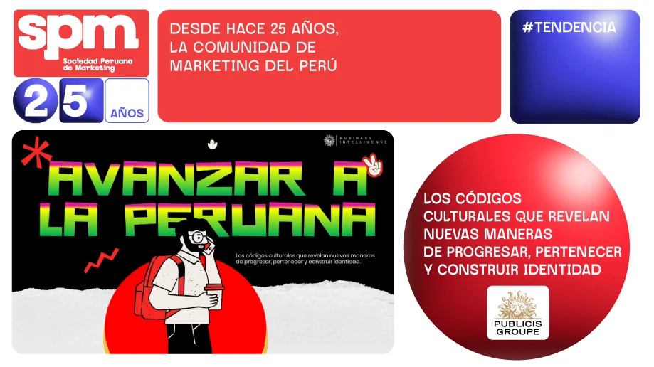 SPM-PUBLICISGROUP-WEB1.jpg