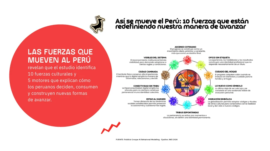 SPM-PUBLICISGROUP-WEB2.jpg