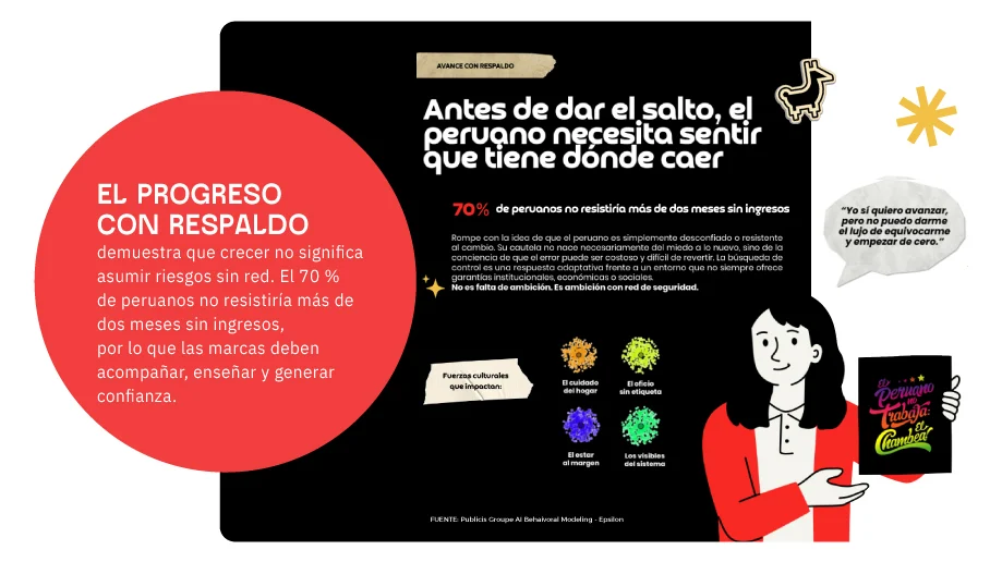 SPM-PUBLICISGROUP-WEB3.jpg