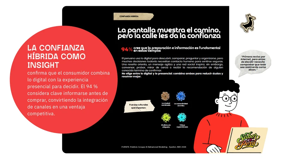 SPM-PUBLICISGROUP-WEB4.jpg