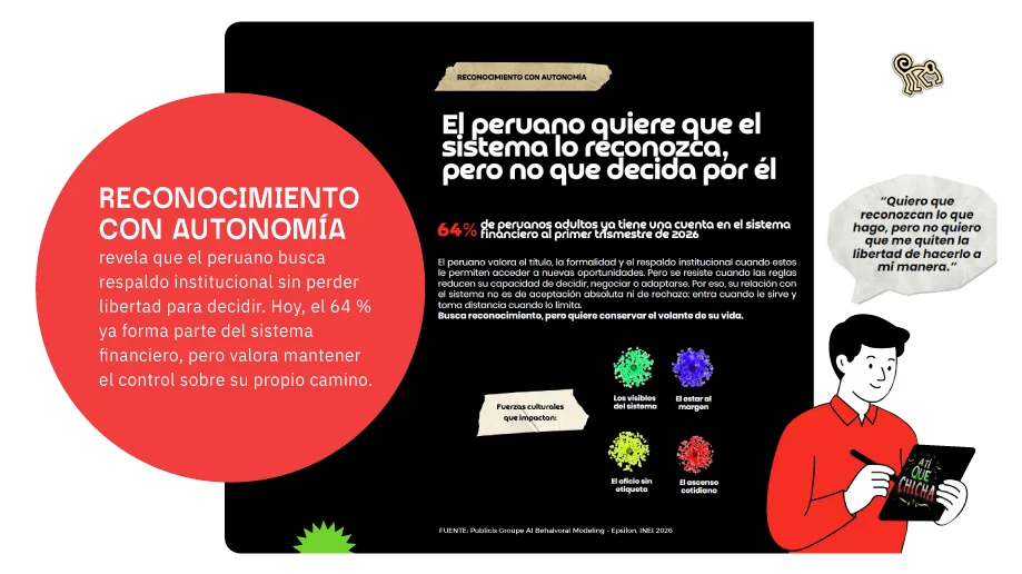 SPM-PUBLICISGROUP-WEB5.jpg