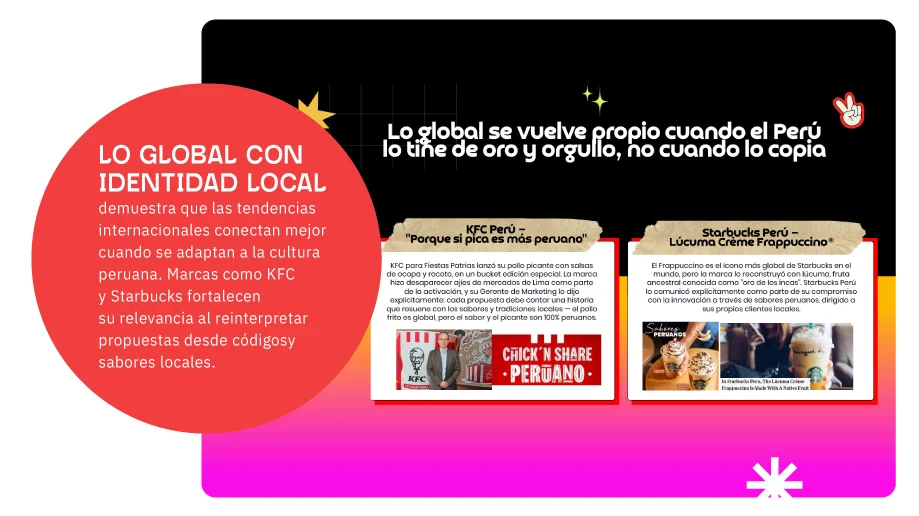 SPM-PUBLICISGROUP-WEB6.jpg
