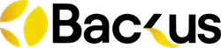 backus-logo