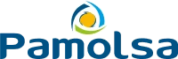 logo-pamolsa