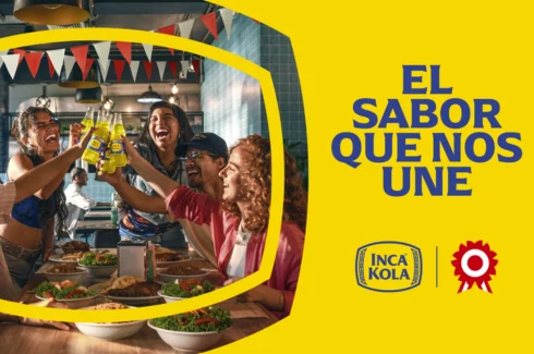 portada incfa not