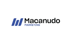 Macanudo