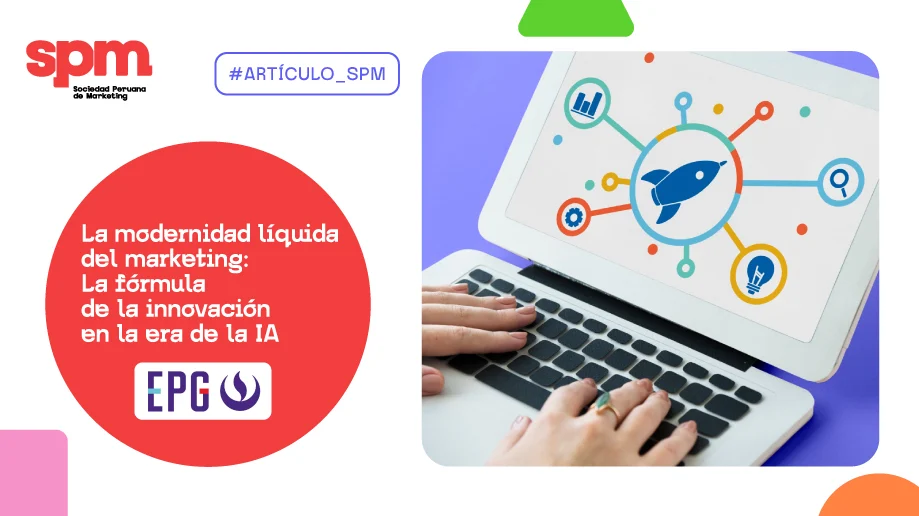 SPM-EPG-WEB1-2