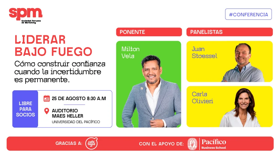 SPM-LiderarBajoFuego-WEB-1