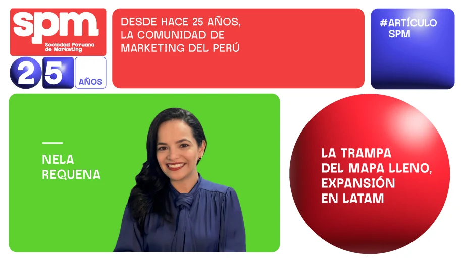 SPM-NelaRequena-WEB1.jpg