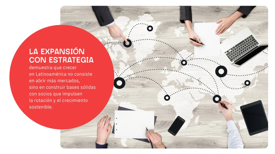 SPM-NelaRequena-WEB2.jpg