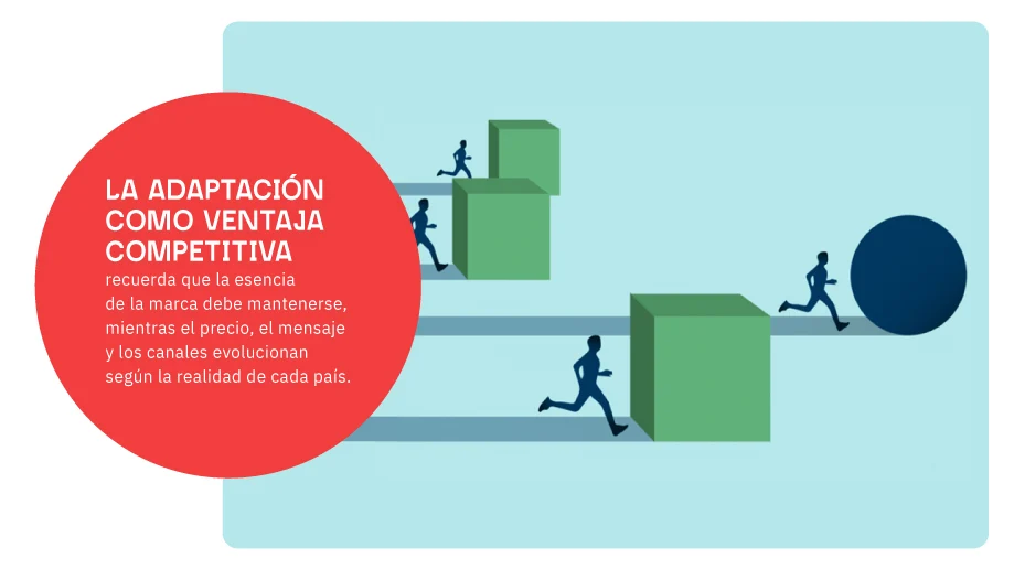 SPM-NelaRequena-WEB3.jpg