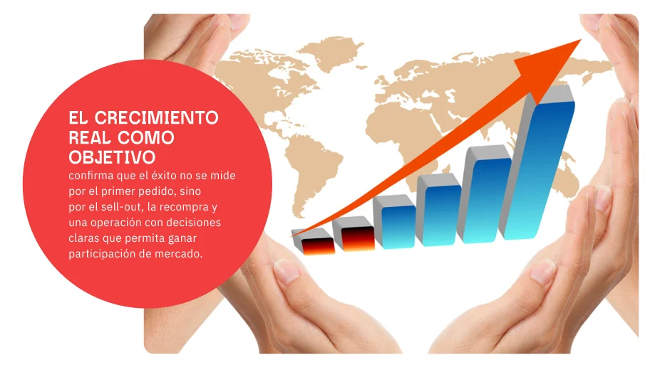 SPM-NelaRequena-WEB4