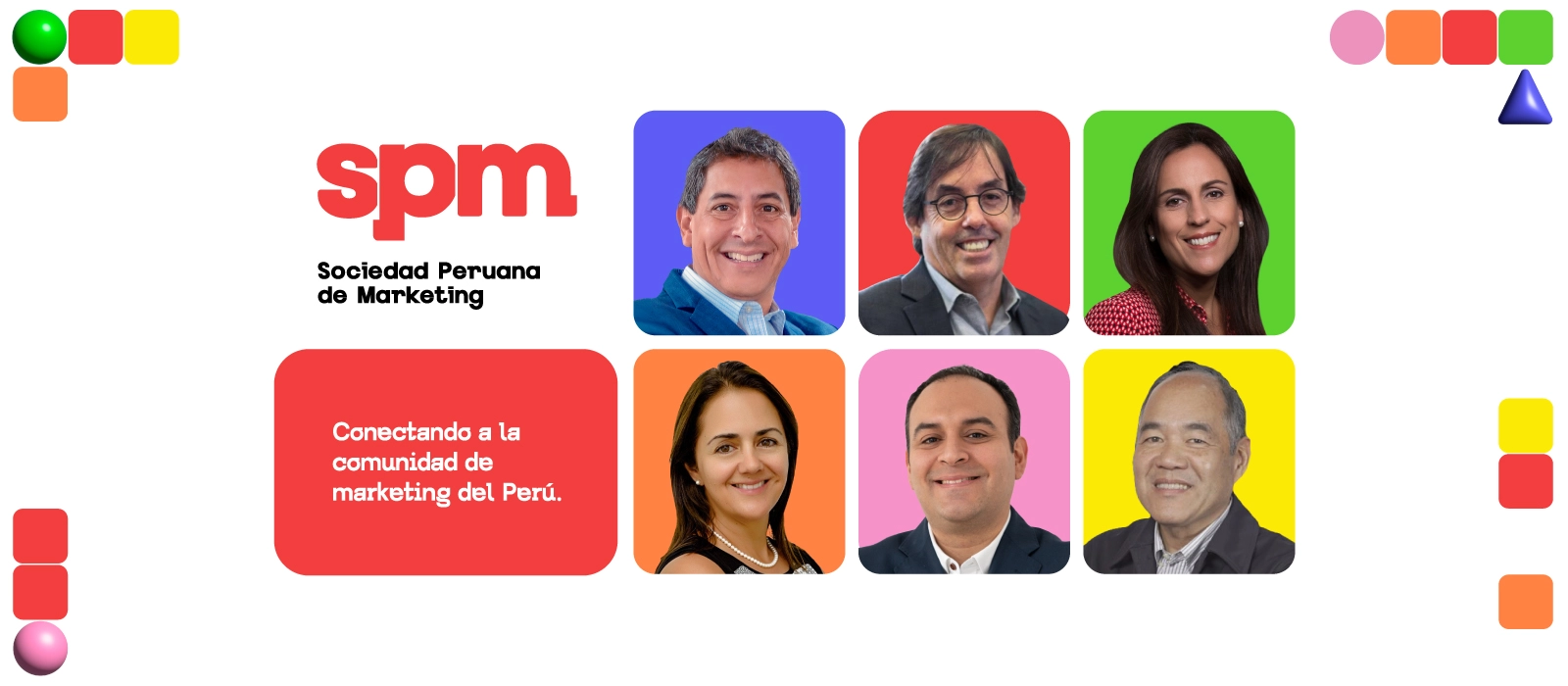 SPM-PORTADA1-Desktop.jpg