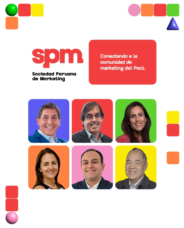 SPM-PORTADA1-MOBILE.jpg