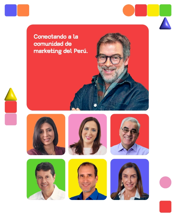 SPM-PORTADA2-MOBILE.jpg