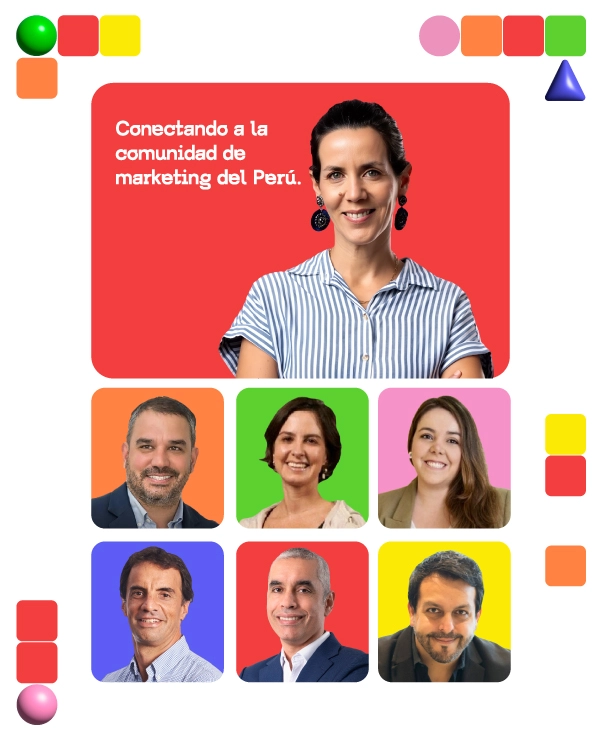 SPM-PORTADA3-MOBILE.jpg